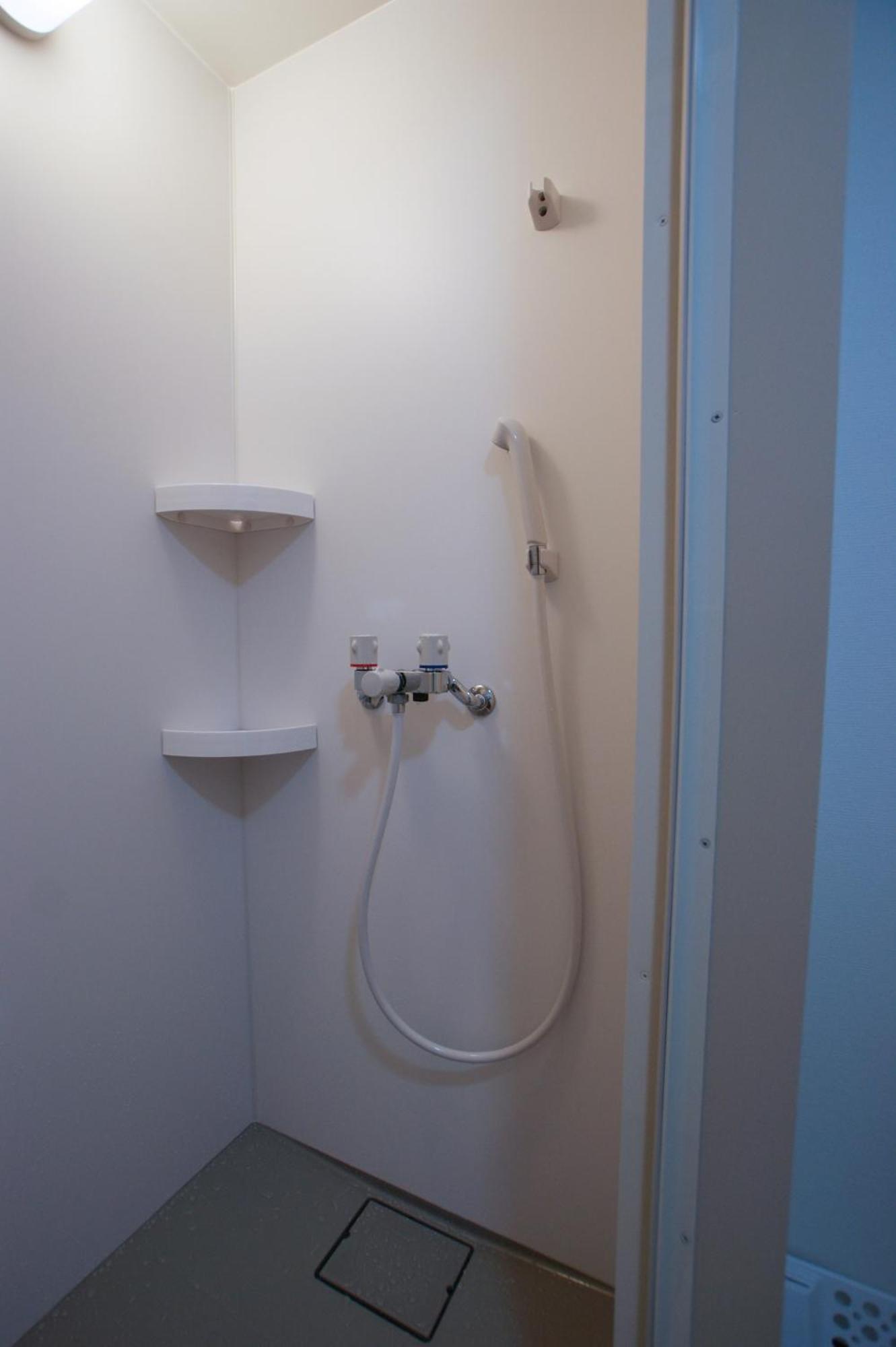 Osaka - Apartment / Vacation Stay 77621 Luaran gambar